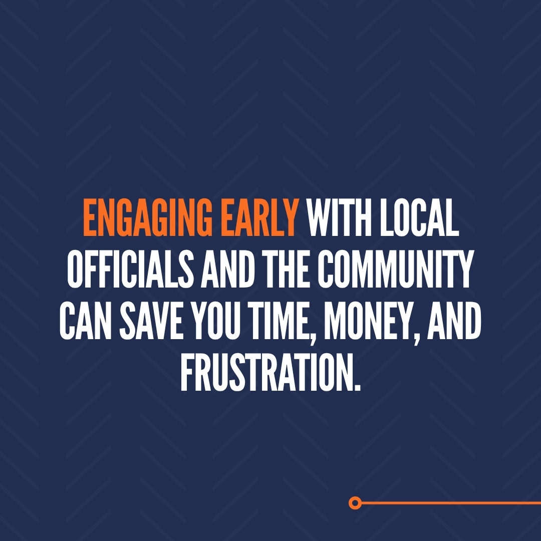 CannDelta - Cannabis Regulatory & Licensing tweet media