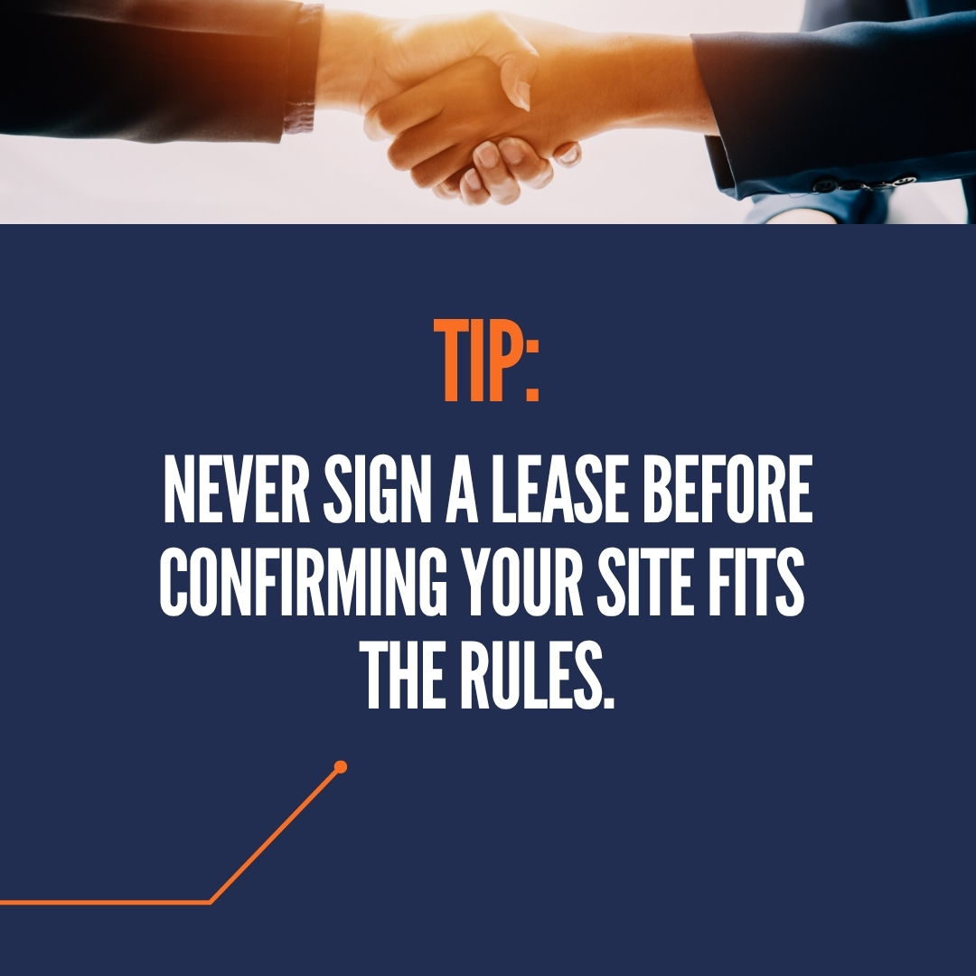 CannDelta - Cannabis Regulatory & Licensing tweet media