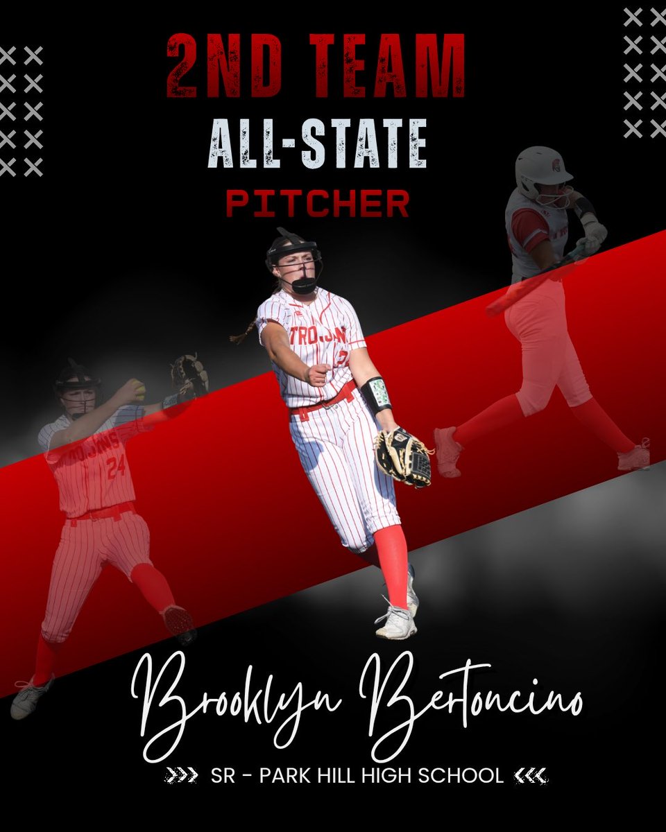 congratulations <a href="/Brookbertoncino/">Brooklyn Bertoncino</a> great season, proud of you!