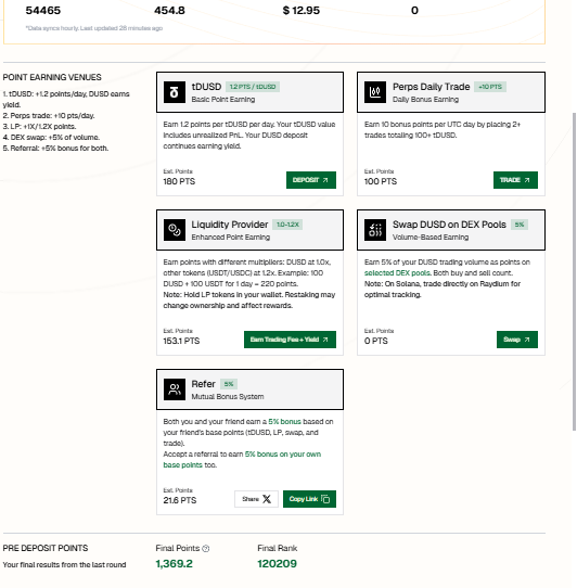 takei1225emi___'s tweet image. Layer 2 investing opportunity: Startup-Focused L2s/Base (ETH L2s) offer low-cost deployment &amp;amp; scalability—key for Web3 startup growth. @StandX_Official #Layer2 #Web3Startups #CryptoInvestment