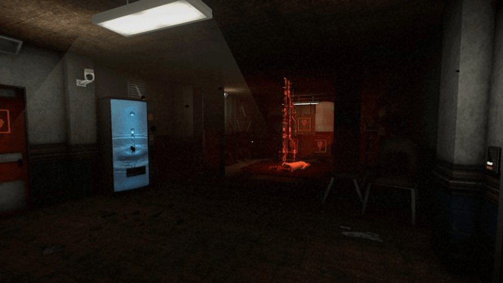 BuildCoreWorks's tweet image. Just stumbled across this Synthesis of Corruption demo update—talk about a game that&apos;s *actually* cooking! 🍳 Can&apos;t wait for release! #GameDev #Tech #SynthesisOfCorruption