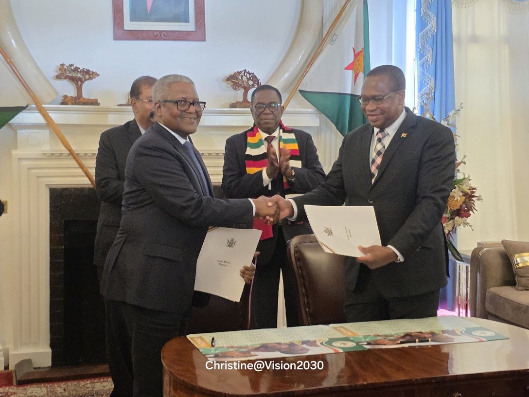 Jamwanda tweet media