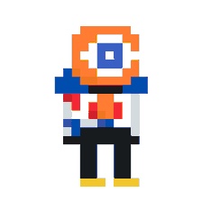 ちょこみんと🍫🌱 (@Choco_mint0907) / Posts / X