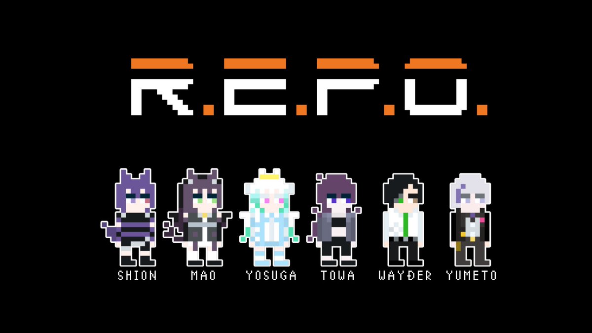 ちょこみんと🍫🌱 (@Choco_mint0907) / Posts / X