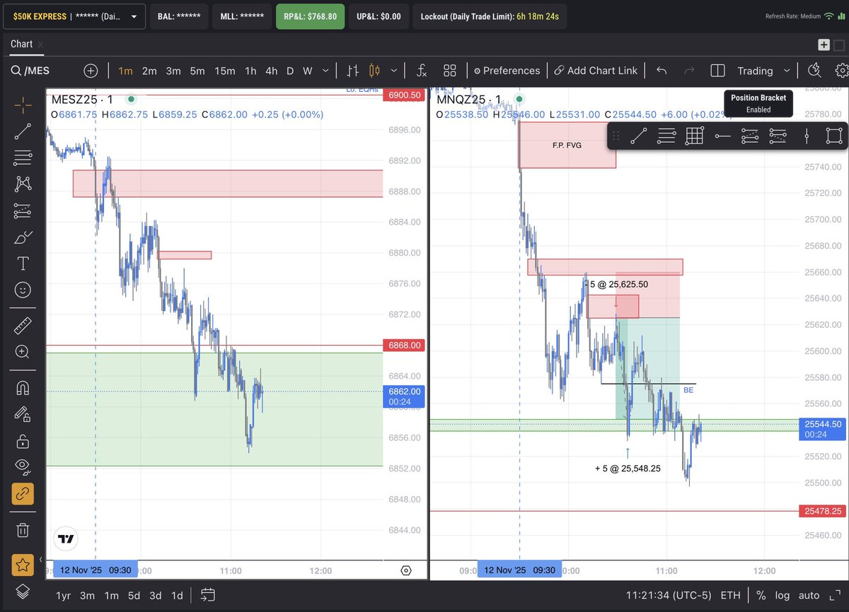 Max Stackhouse tweet media