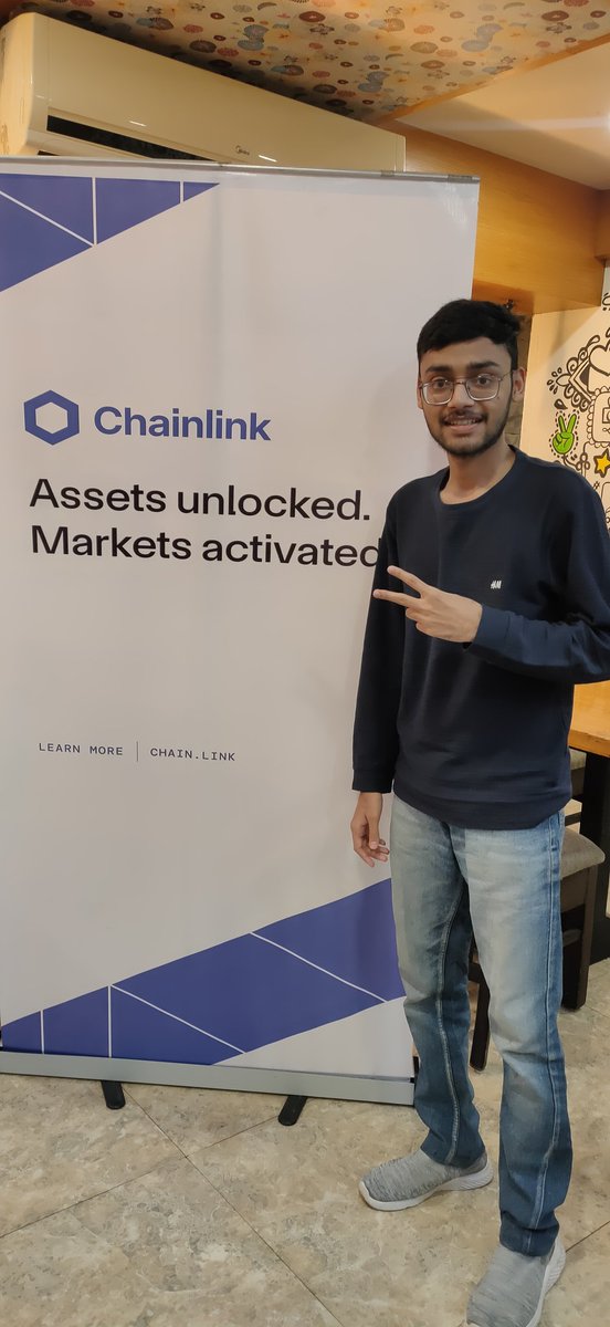 Mhd. Abdul Azeez tweet media