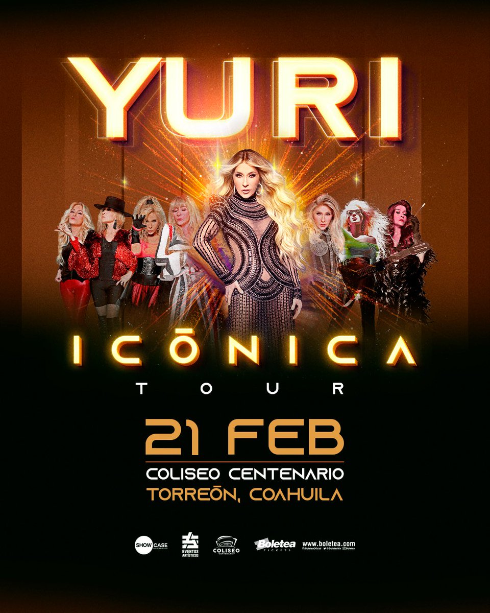 Coliseo Centenario de Torreón tweet media