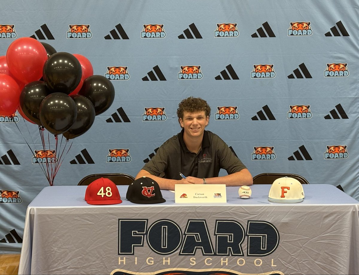 FTF Baseball tweet media