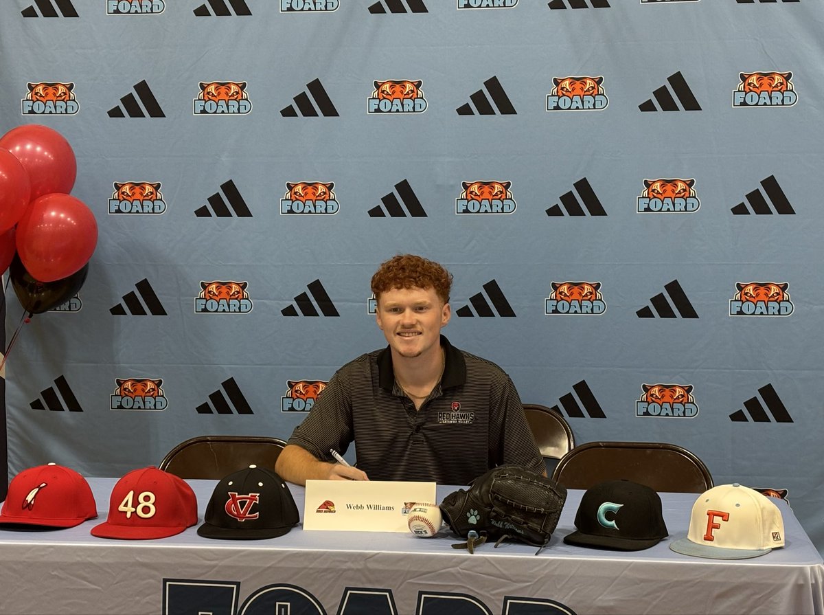 FTF Baseball tweet media