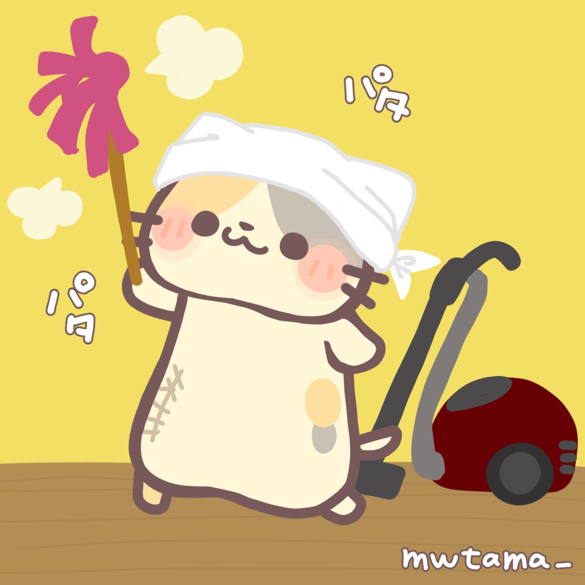 狐櫻ねね🦊🌸モタスポ大好きvtuber (@nene_kozakura) / Posts / X