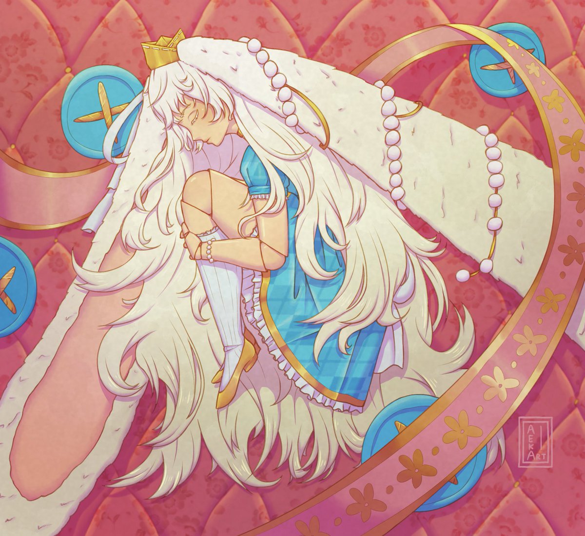 LOVE the colors thank you omg