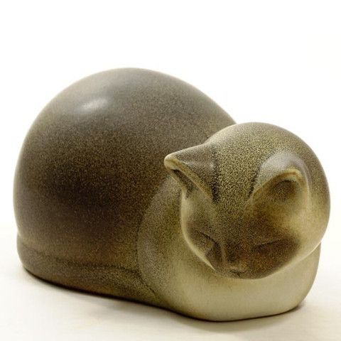 Archaeology & Art tweet media