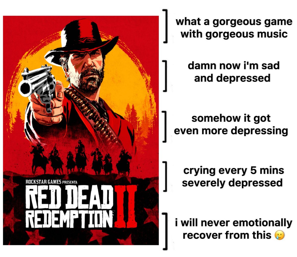 rdrcowgirl's tweet image. 