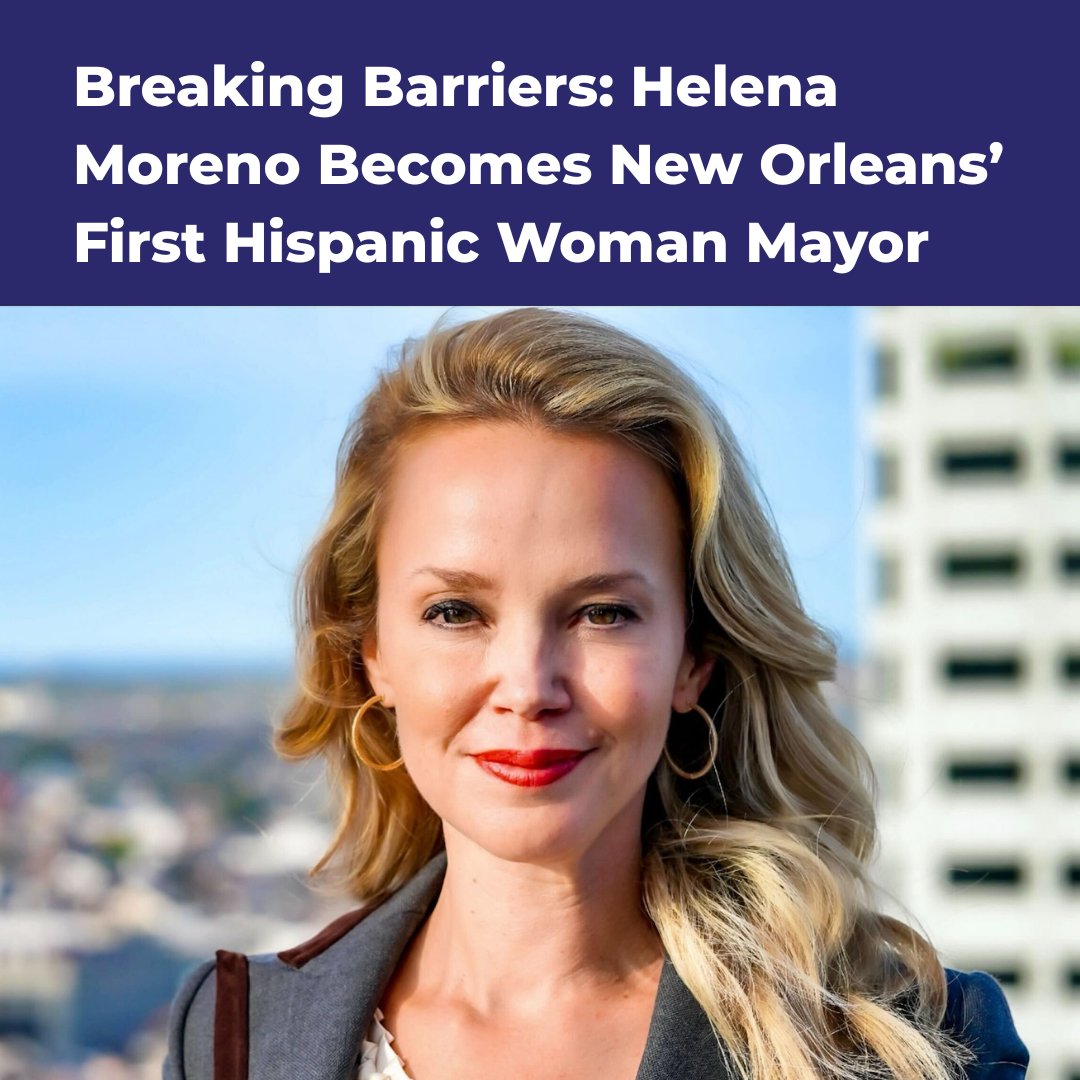 voterunlead tweet media