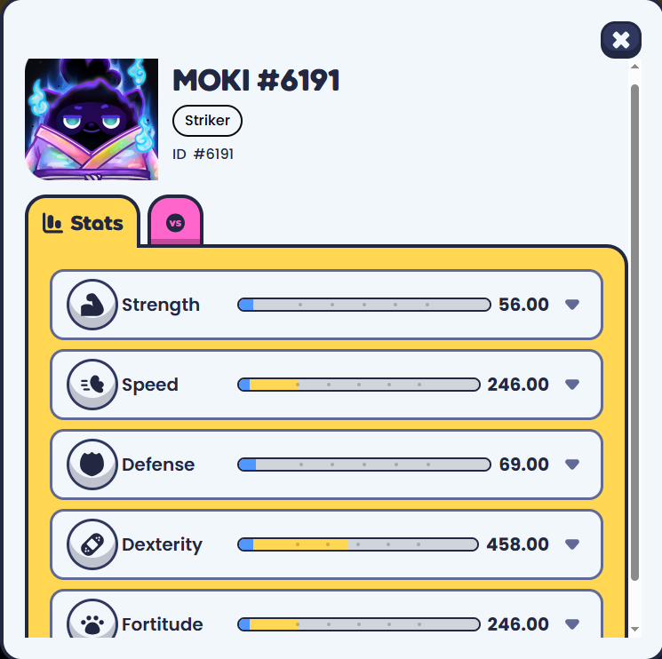 ⛧Anti⛧ tweet media