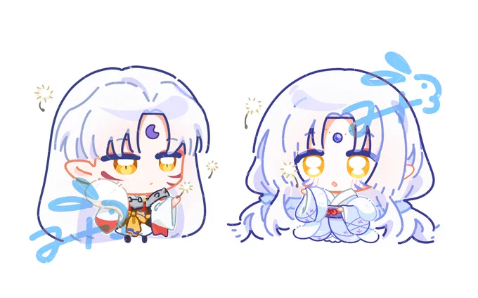 Commission Type : ถั่วบีบ #commissionTH #Commission