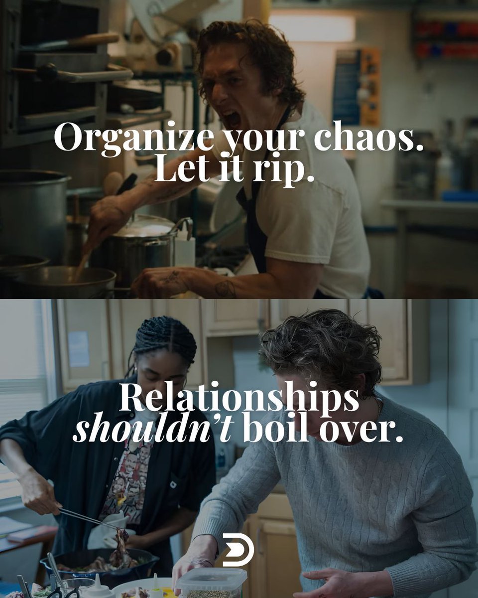 dexprm's tweet image. Get a personal CRM like Dex and keep every contact in place.