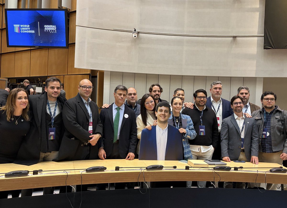 ¿Cuánto estará costando la resurrección de los muertos políticos?