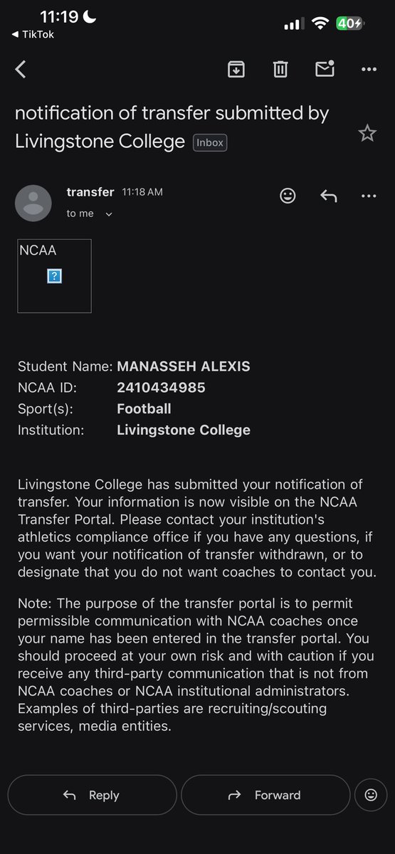 manasseh"mo.mindset"alexis🇭🇹 tweet media