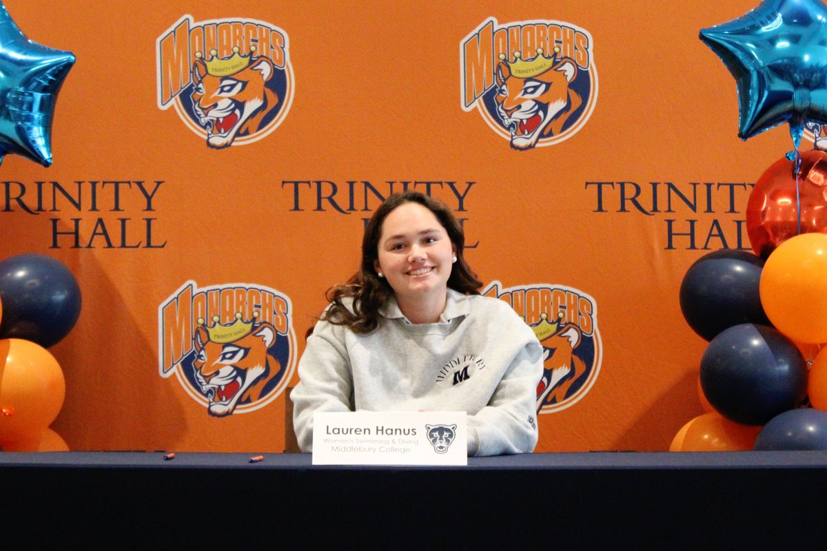 Trinity Hall tweet media