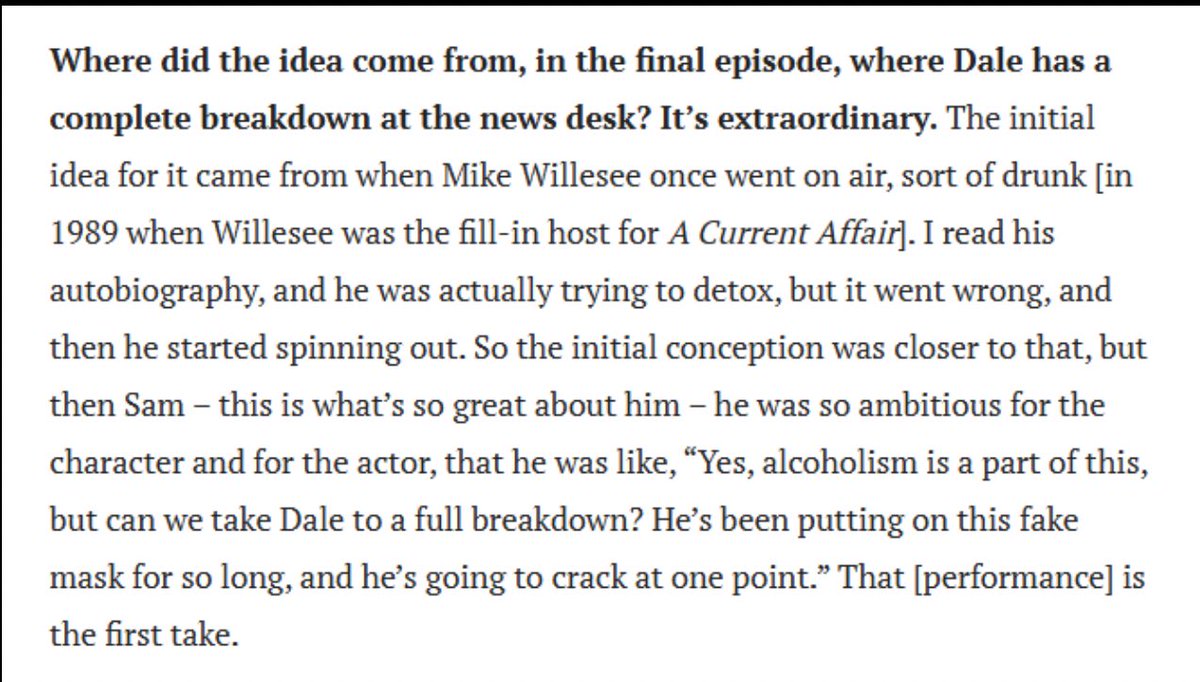 <a href="/streidupdates/">sam reid updates</a> <a href="/AACTA/">AACTA</a> reminder that the delivery of this scene was sam’s idea and they used the very first take. 
he really really deserves this. so much.