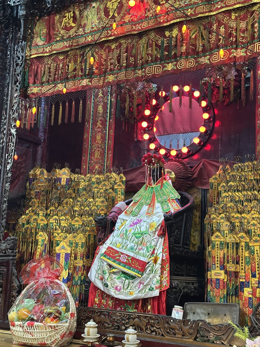 taew2482's tweet image. 🙏🏻บอกเลย ใครไม่มาเอง โอกาสจะพบเจอ รูปแบบนี้ยากมาก ชัดๆแบบ ขอพรกันได้เลยนะคะ ลูกๆ ใต้โพสต์ เชื่อแม่ได้ตามที่ขอ 🙏🏻