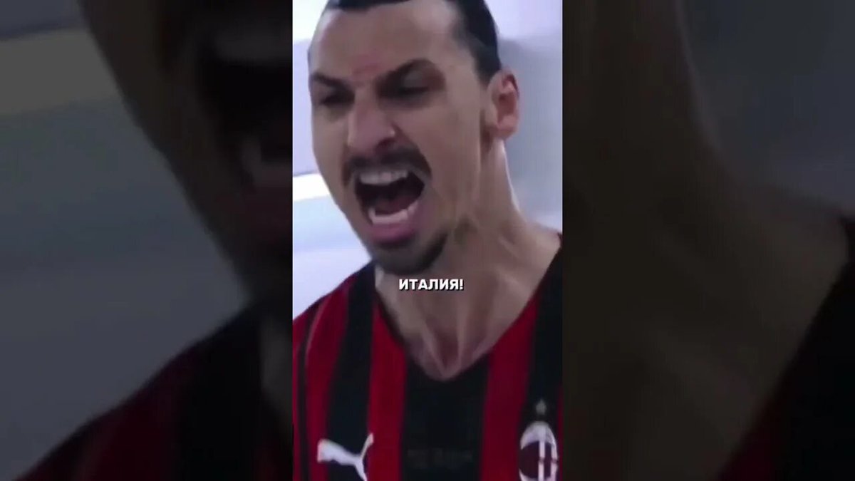 Спасатель Мойгу tweet media