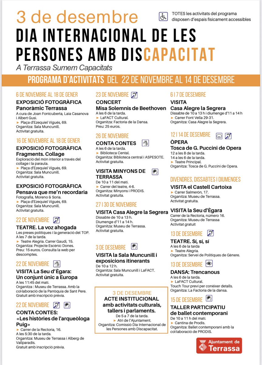 Meritxell Lluís i Vall tweet media