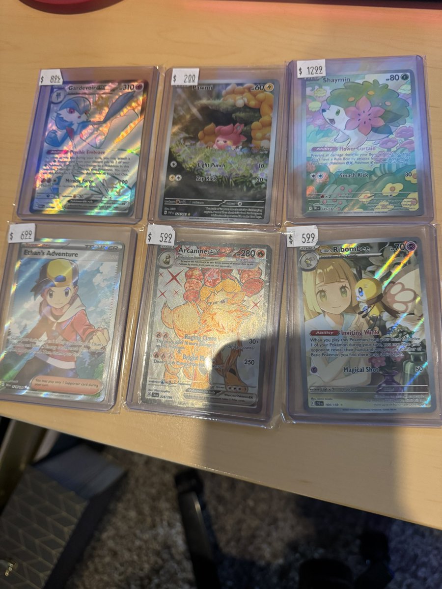 Haven’t gotten cards in a while

Here’s some I liked at the store I went to