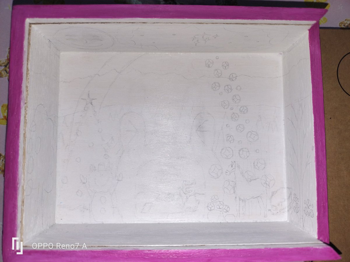 ちせ (@Chise2416) / Posts / X