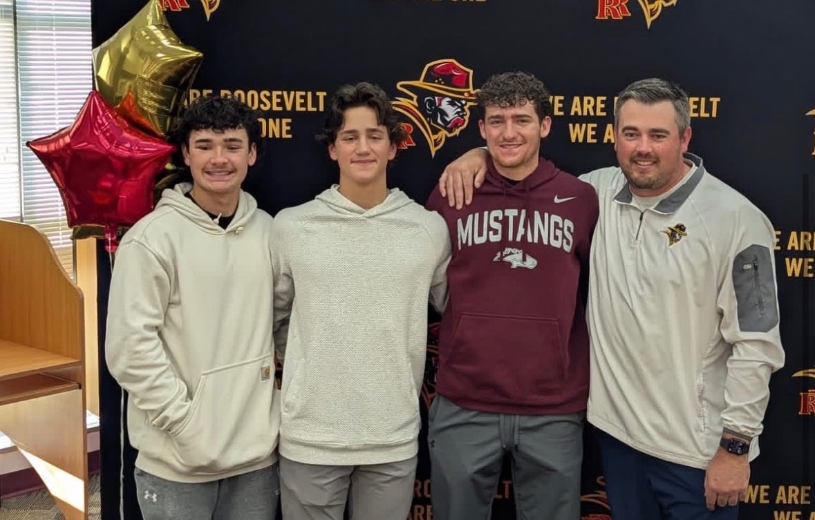 SFWestLegion tweet media