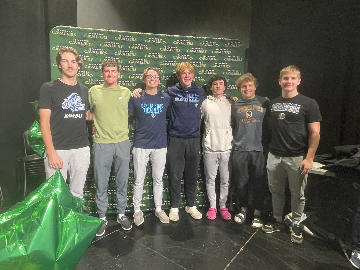 SFWestLegion tweet media