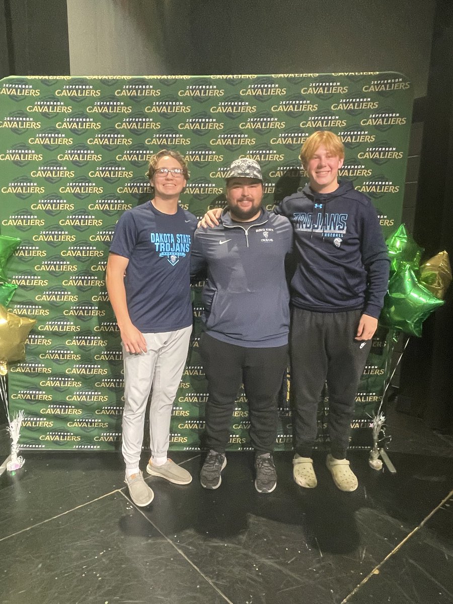 SFWestLegion tweet media