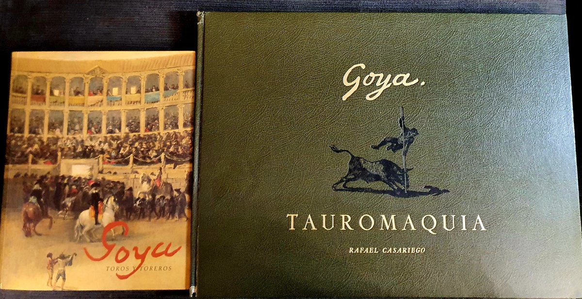 El Pasmo tweet media