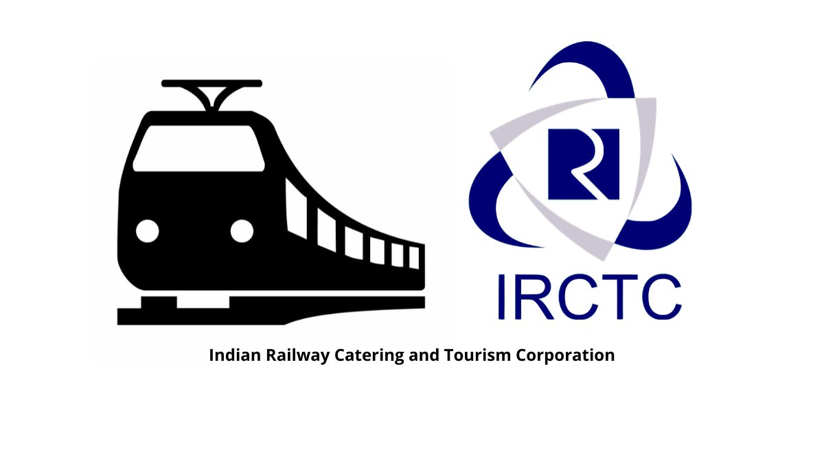 dividends_india's tweet image. IRCTC Ltd (#IRCTC) has declared an interim dividend of ₹5 per share for FY26.

Record Date - November 21, 2025
Share Price - ₹716
Dividend Yield - 1.15%
Payment on or before December 11.

Dividend History
FY26 - ₹5*
FY25 - ₹8
FY24 - ₹6.5
FY23 - ₹5.5
FY22 - ₹3.5

#Dividend