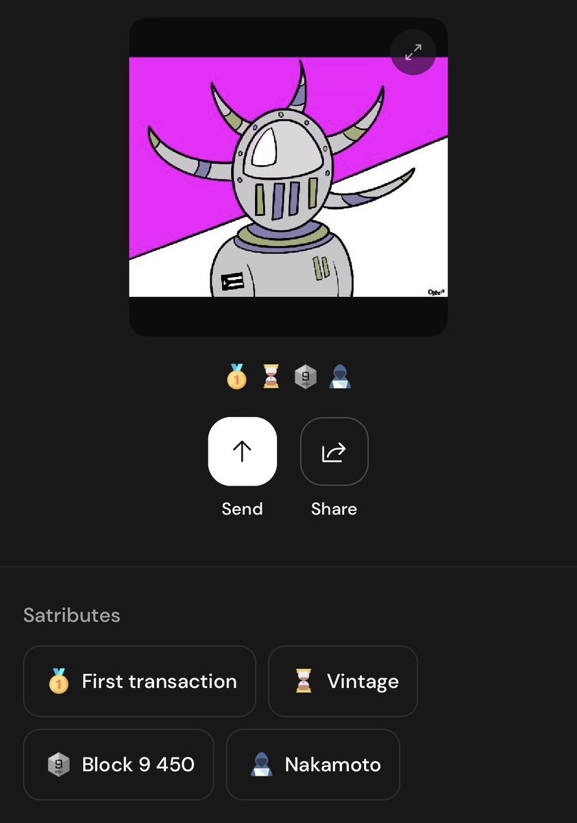 I just submitted a piece of art for sale on LL. This art means a lot to me, I hope you all like it.  Thanks always to those who collect my art.  Art is the key. 
Lunalauncher.io