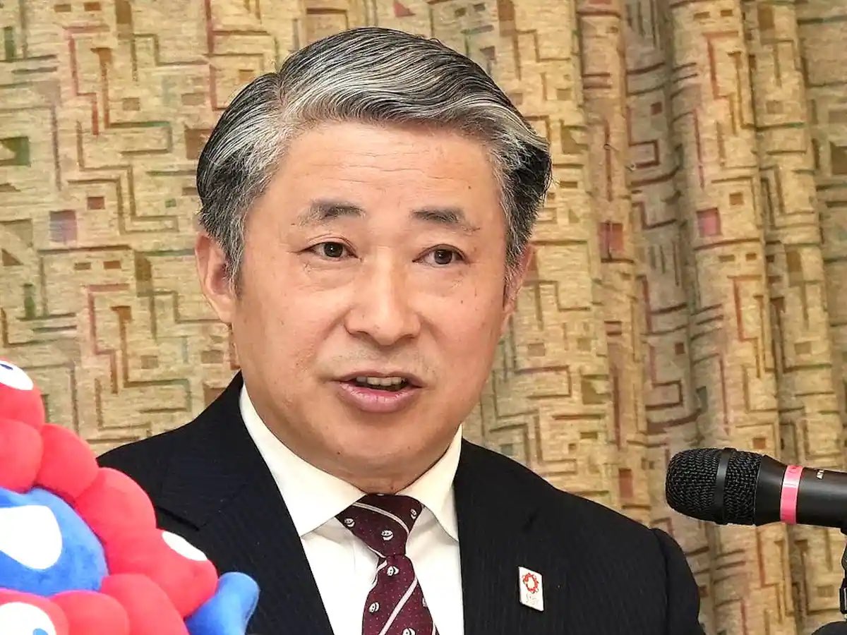 「ペルソナ・ノン・グラータ」

実は日本は過去50年間で、7回発動している。

1973年　韓国  
 金大中拉致事件への関与容疑
2006年　コートジボワール  
ヤクザとの共謀による闇カジノ運営容疑

2006年　インド  
日本人女性に対する強制わいせつ容疑

2012年6月　シリア