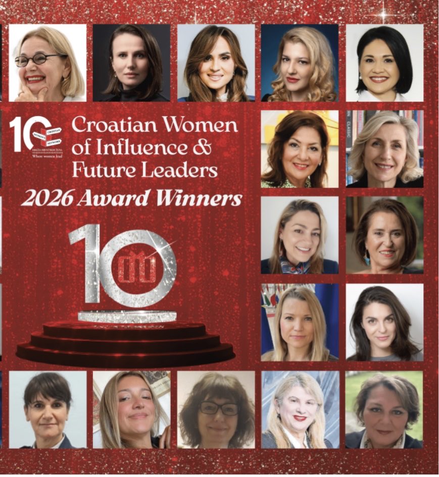 Patricia Stambuk tweet media