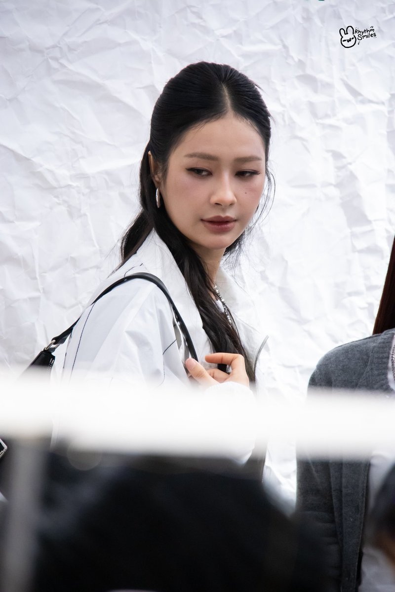 (Rest) 𝖱𝗁𝗒𝗍𝗁𝗆𝖲𝗆𝗂𝗅𝖾𝗌 ૮ • ﻌ - ა tweet media