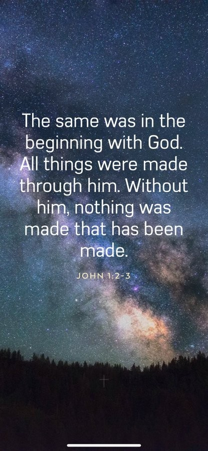 GodsAmericans's tweet image. ~ Find your faith ~ If you are lost just pray out loud to God ~ I know he hears you
~ mgf ~ #john123 #Godisgood #Godhearsyou #JesusIsLord
