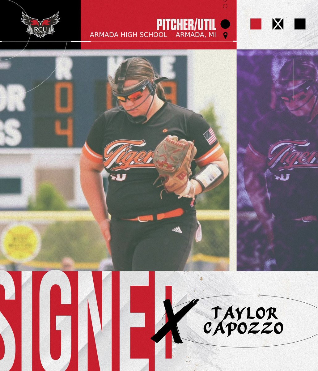 Zach Benschoter tweet media