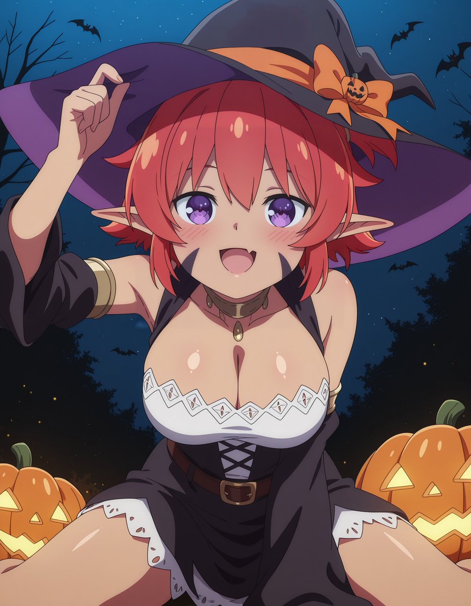 kuroyaex's tweet photo. https://t.co/KLfF3XIAT6 https://t.co/bJSEIZBIG1