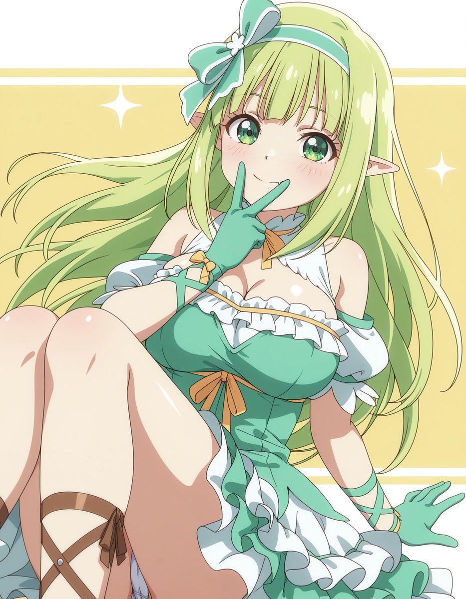 kuroyaex's tweet photo. https://t.co/KLfF3XIAT6 https://t.co/bJSEIZBIG1