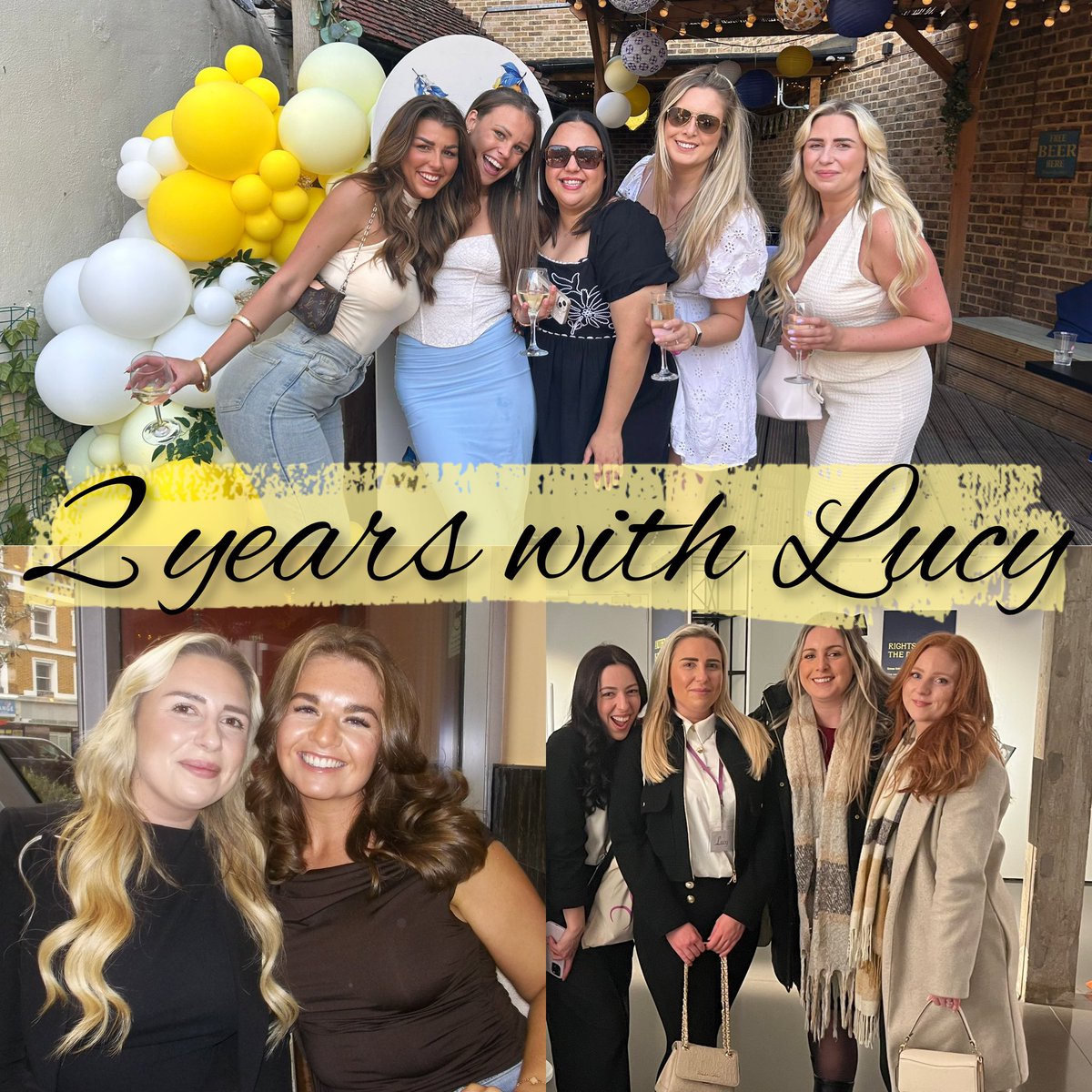 KMS Professionals tweet media