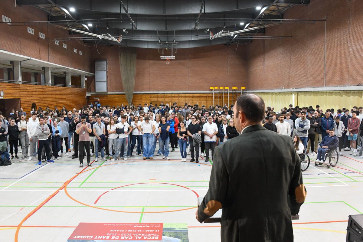 berni alvarez tweet media