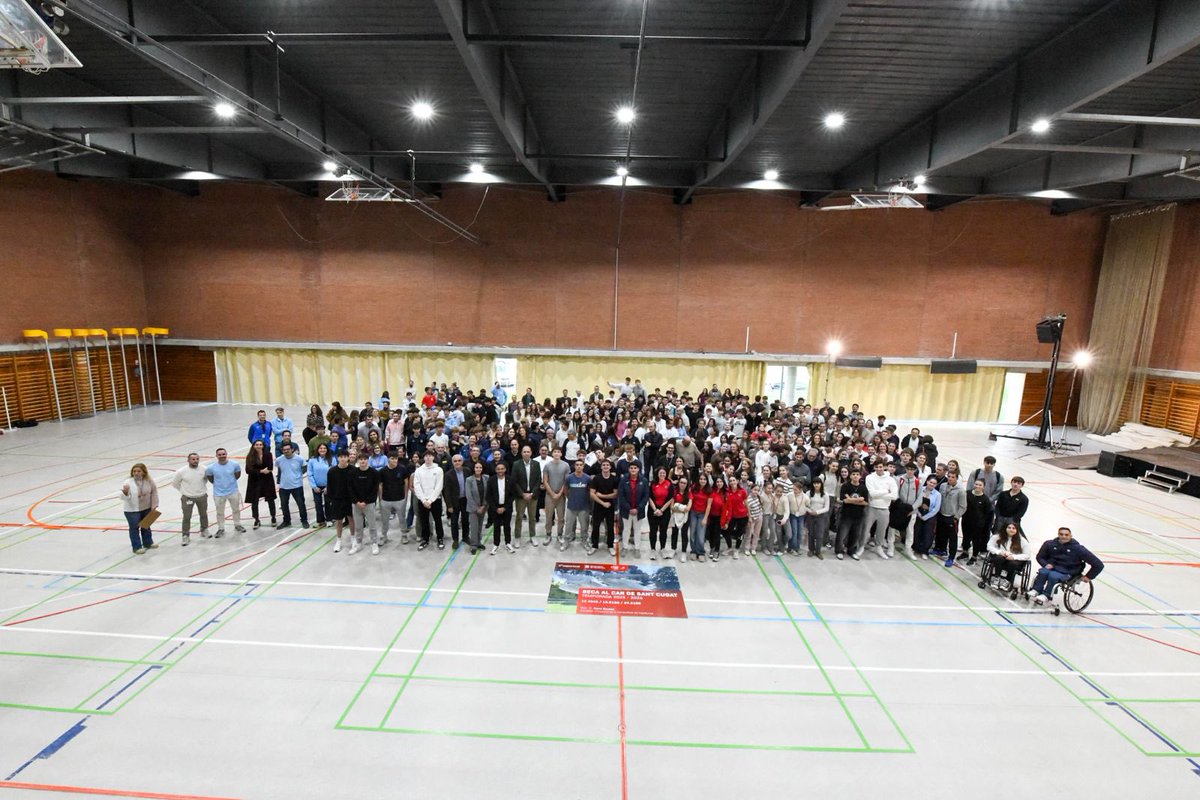 berni alvarez tweet media