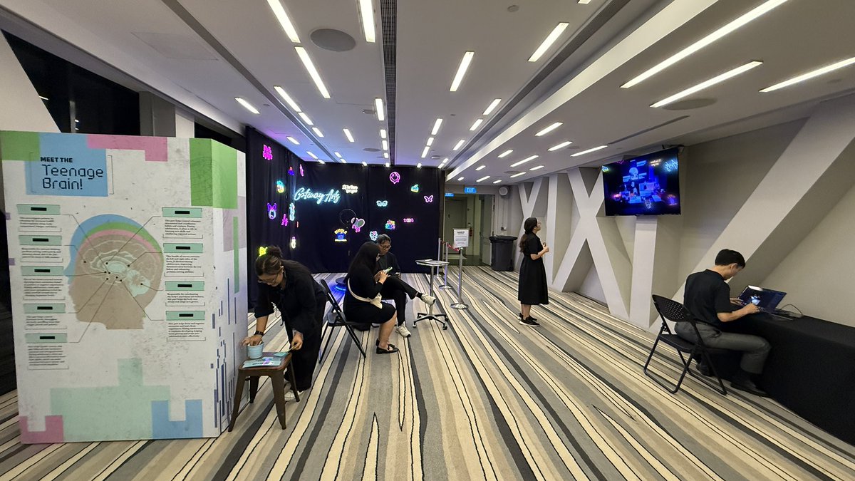 bless ◡̈☻ tweet media