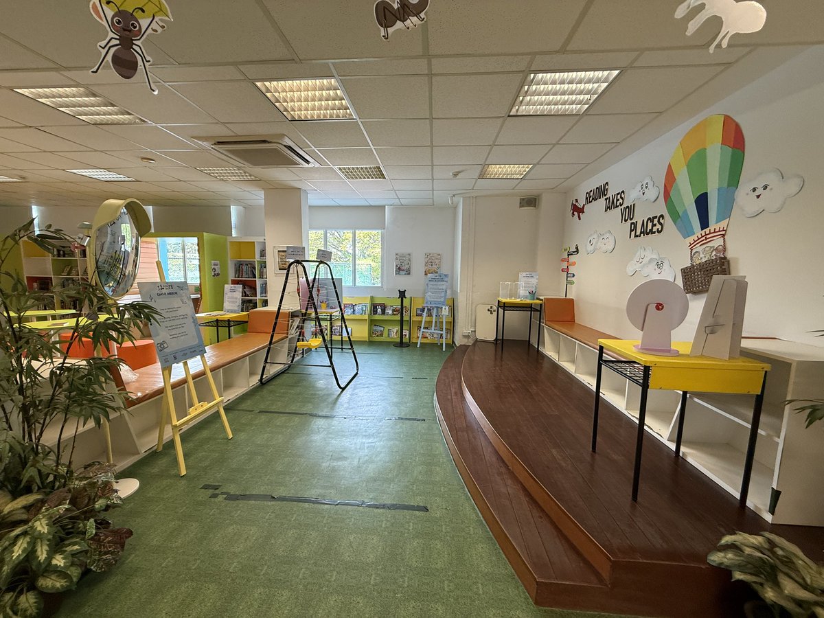 bless ◡̈☻ tweet media