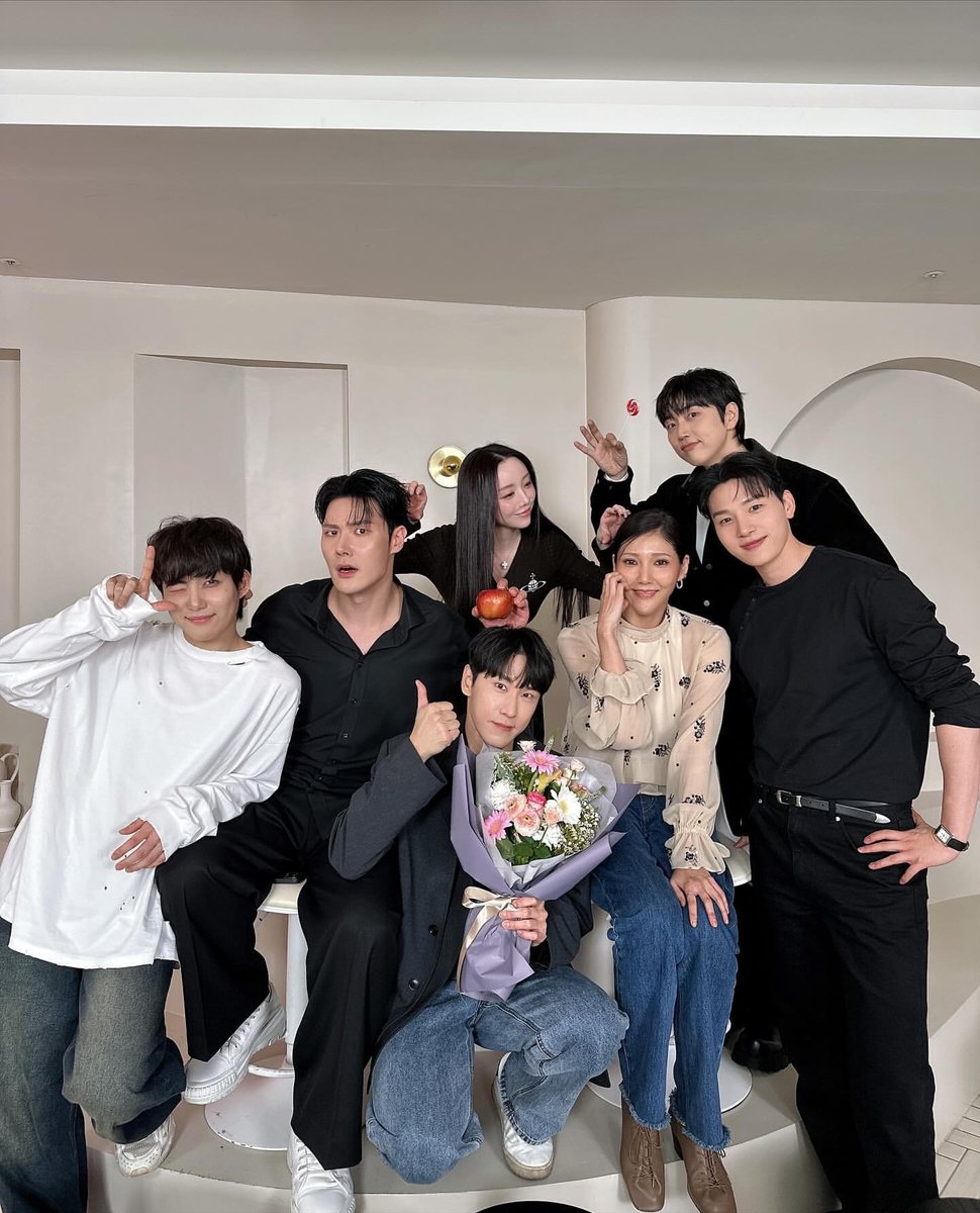 Kei コメントOK KEI