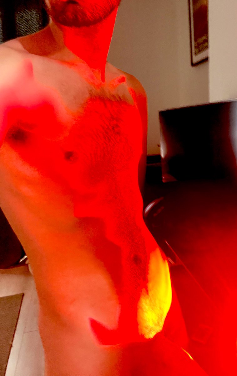 I tried something else 🍎